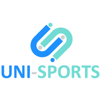 Uni-Sports.com Ltd logo, Uni-Sports.com Ltd contact details