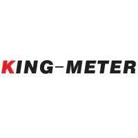 King-Meter Technology Co.,Ltd. logo, King-Meter Technology Co.,Ltd. contact details