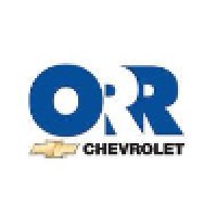 Orr Honda Of Hot Springs logo, Orr Honda Of Hot Springs contact details