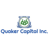 Quaker Capital Inc. logo, Quaker Capital Inc. contact details