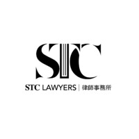 STC Lawyers and Associates logo, STC Lawyers and Associates contact details