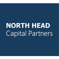 North Head Capital Partners logo, North Head Capital Partners contact details