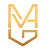 Mame Adama GUEYE  &  Partners logo, Mame Adama GUEYE  &  Partners contact details