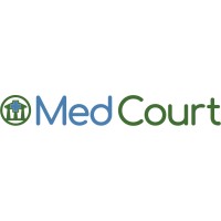 MedCourt - Connecting attorneys to medical experts with one click logo, MedCourt - Connecting attorneys to medical experts with one click contact details