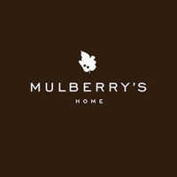 Mulberry's Market logo, Mulberry's Market contact details