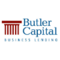 Butler Capital Corporation logo, Butler Capital Corporation contact details