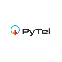 PyTel Consulting Ltd logo, PyTel Consulting Ltd contact details