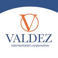 Valdez International Corporation logo, Valdez International Corporation contact details