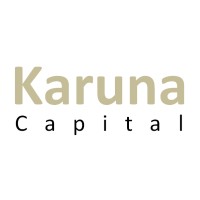 Karuna Capital logo, Karuna Capital contact details