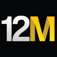 12M Investment Properties logo, 12M Investment Properties contact details