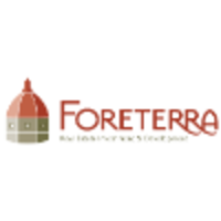 Foreterra LLC logo, Foreterra LLC contact details