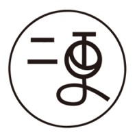 二更 logo, 二更 contact details