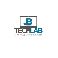 JB TECHLAB Pvt. Ltd. logo, JB TECHLAB Pvt. Ltd. contact details