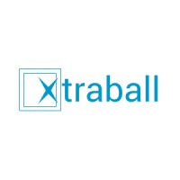 Xtraball logo, Xtraball contact details