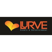 Lurve IT Services logo, Lurve IT Services contact details