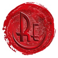 Renaissance Evolution logo, Renaissance Evolution contact details