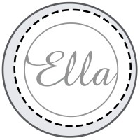 Ella Pad logo, Ella Pad contact details