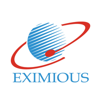 Eximious Ventures Pvt. Ltd logo, Eximious Ventures Pvt. Ltd contact details