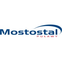 Mostostal Puławy S.A. logo, Mostostal Puławy S.A. contact details