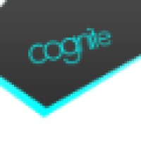 Cognite logo, Cognite contact details