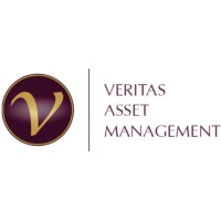 Veritas Asset Management Inc. logo, Veritas Asset Management Inc. contact details