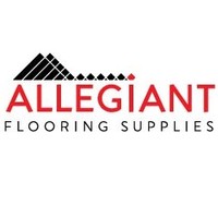 Allegiant Flooring Supplies logo, Allegiant Flooring Supplies contact details