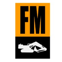 FM Constructores logo, FM Constructores contact details