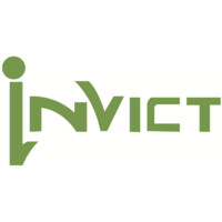 Invict Inc. logo, Invict Inc. contact details