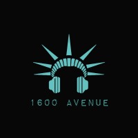 1600 Avenue logo, 1600 Avenue contact details