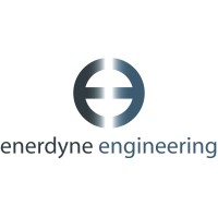 Enerdyne Consulting Services, LLC logo, Enerdyne Consulting Services, LLC contact details