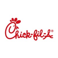 Chick-fil-A Wilson logo, Chick-fil-A Wilson contact details