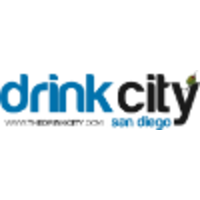 DrinkCity logo, DrinkCity contact details