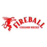 Fire Ball logo, Fire Ball contact details