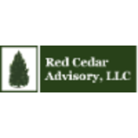 Red Cedar Advisory, LLC logo, Red Cedar Advisory, LLC contact details