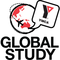 YMCA Global Study logo, YMCA Global Study contact details