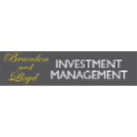 Brandon & Lloyd Asset Management logo, Brandon & Lloyd Asset Management contact details