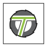 The Trimmer Store STL logo, The Trimmer Store STL contact details