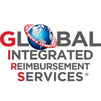 Global Integrated Reimbursement Services, Inc., logo, Global Integrated Reimbursement Services, Inc., contact details