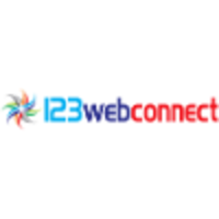 123webconnect logo, 123webconnect contact details