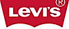 Levis Store logo, Levis Store contact details