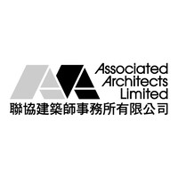 Associated Architects Limited logo, Associated Architects Limited contact details