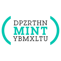 MINT Language Consultancy logo, MINT Language Consultancy contact details