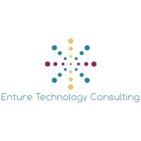 Enture Technology Consulting (Pty) Ltd. logo, Enture Technology Consulting (Pty) Ltd. contact details