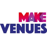 EEF Venues logo, EEF Venues contact details