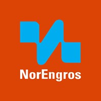 Norengros Gustav Pedersen AS logo, Norengros Gustav Pedersen AS contact details