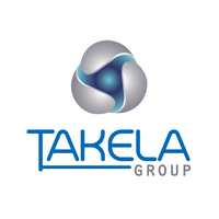 Takela Group logo, Takela Group contact details