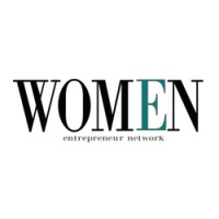 Women Entrepreneur Network logo, Women Entrepreneur Network contact details