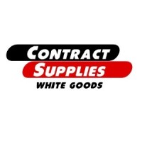 Contract Supplies (White Goods) Ltd logo, Contract Supplies (White Goods) Ltd contact details