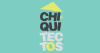 chiquitectos logo, chiquitectos contact details