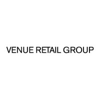 Venue Retail Group AB logo, Venue Retail Group AB contact details